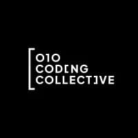 010 Coding Collective