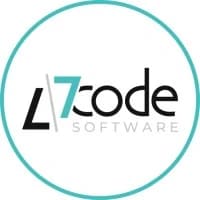 7code