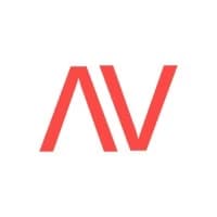 ActinVision