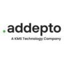 Addepto