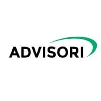 ADVISORI