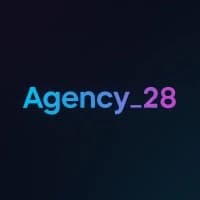 agency28