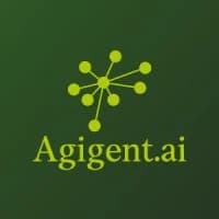 AGIgent