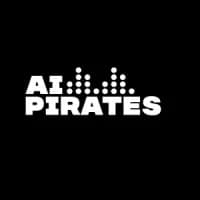 AI Pirates