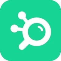 AISO Hub
