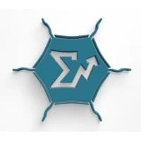 AISOMA logo - AI agency in Frankfurt
