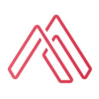 AlamedaDev