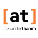 Alexander Thamm
