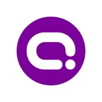 Algomine