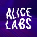 Alice Labs