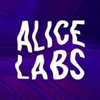 Alice Labs