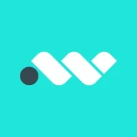 Almawave logo - AI agency in Rome
