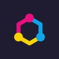 Altar.io