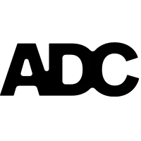 Amsterdam Data Collective
