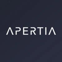 Apertia Tech