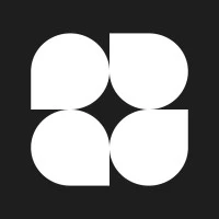 App Web Dev logo - AI agency in Manchester