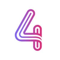App4You