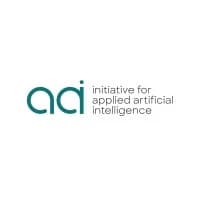 appliedAI