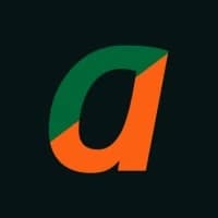 Apriorit logo - AI agency in Poznań