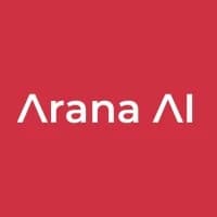 Arana AI