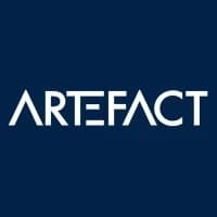 Artefact