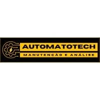 Automato