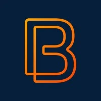 B13 AI