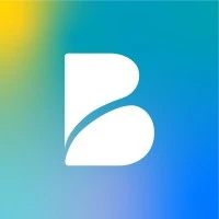 Babelscape logo - AI agency in Rome