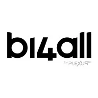 BI4ALL