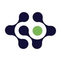 BID Company
