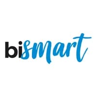 Bismart