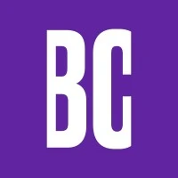 Brain Computing