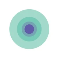 Brainpool