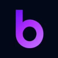 BySix