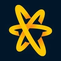 Catalyst Marketing Agency