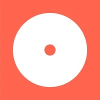 Clockworks logo - AI agency in Rotterdam