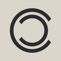 Codec logo - AI agency in Dublin
