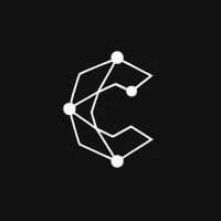 Context Studios logo - AI agency in Berlin