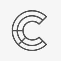Contiamo logo - AI agency in Berlin