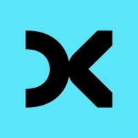 Converteo