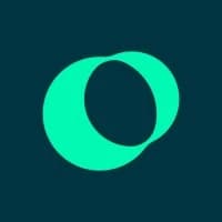coompanion logo - AI agency in Munich