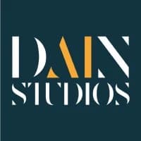 DAIN Studios