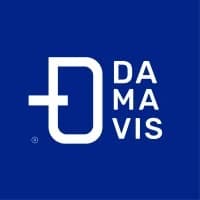 Damavis