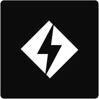 DareData