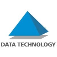 Data Technology