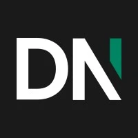 DataNorth AI logo