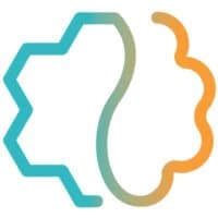 Datarmony