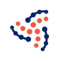DataSentics