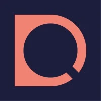 Datasparq