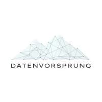 DatenVorsprung